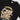 M-SK05-M23072-BLACK_2.jpg