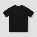 M-SK05-M23072-BLACK_3.jpg