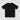 M-SK05-M23072-BLACK_3.jpg