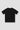 M-SK05-M23072-BLACK_3.jpg