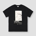 Illustrated T-Shirt 