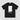 Illustrated T-Shirt 