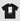 Illustrated T-Shirt 