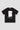 Illustrated T-Shirt 