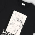 Illustrated T-Shirt 