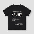 Illustrated T-Shirt 