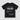 Illustrated T-Shirt 