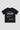 Illustrated T-Shirt 