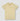 Striped Henley T-Shirt 
