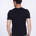 Men's Basic Tee 