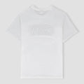 Men Crew T-Shirt 