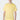 Basic Round Collar T-Shirt 