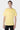 Basic Round Collar T-Shirt 