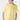 Basic Round Collar T-Shirt 