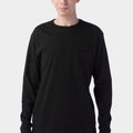 Pocket Shirt 