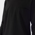 Pocket Shirt 