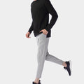 Pocket Shirt 