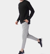 Pocket Shirt 