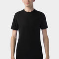 Slim Fit T-Shirt 