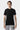 Slim Fit T-Shirt 