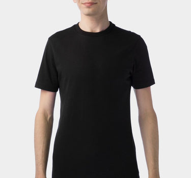 Slim Fit T-Shirt 