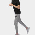 Slim Fit T-Shirt 