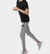 Slim Fit T-Shirt 