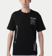 Signatures T-Shirt 