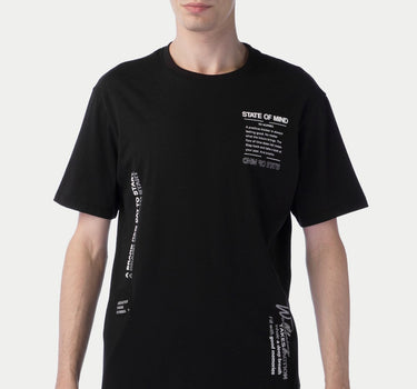 Signatures T-Shirt 