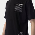 Signatures T-Shirt 