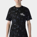 Sign T-Shirt 