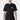 Sign T-Shirt 