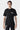 Sign T-Shirt 