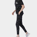 Sign T-Shirt 