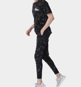 Sign T-Shirt 