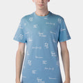 Signatures T-Shirt 