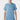 Signatures T-Shirt 