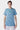 Signatures T-Shirt 