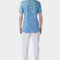Signatures T-Shirt 
