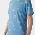 Signatures T-Shirt 