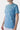 Signatures T-Shirt 