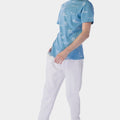 Signatures T-Shirt 