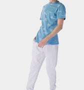 Signatures T-Shirt 