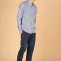 Slim Fit Chino 