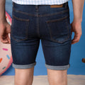 M-SW03-1MS01GR-MID-BLUE_2.jpg