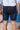 M-SW03-1MS01GR-MID-BLUE_2.jpg