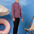 M-SW03-CFS101-BURGUNDY_2.jpg