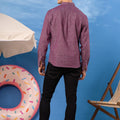M-SW03-CFS101-BURGUNDY_3.jpg