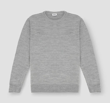 M-SW04-23SW04-LIGHT-GREY_1