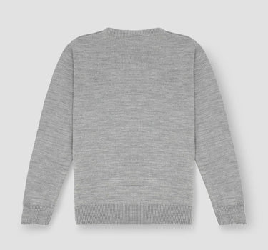 M-SW04-23SW04-LIGHT-GREY_2